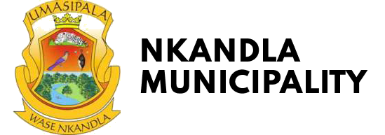 Nkandla Municipality